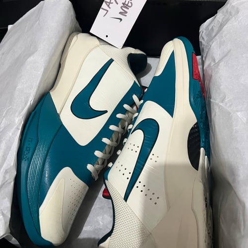 Buy&Ship Member unboxing image