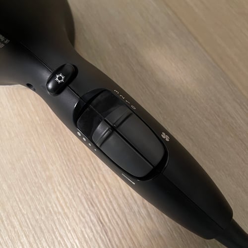 Buy&Ship Member unboxing image