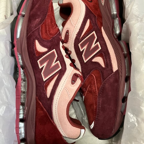 Buy&Ship Member unboxing image