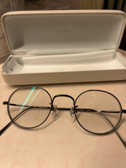 Buy&Ship Member unboxing image