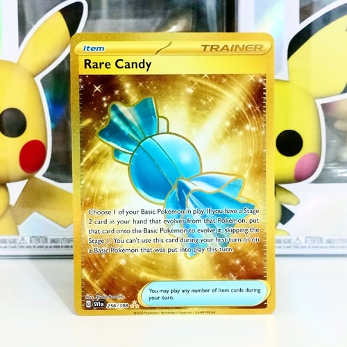 holographic japanese pokemon cards NM】Charizard 006 1996 Base Set Holo Old Back Pokemon Card – japanmaster