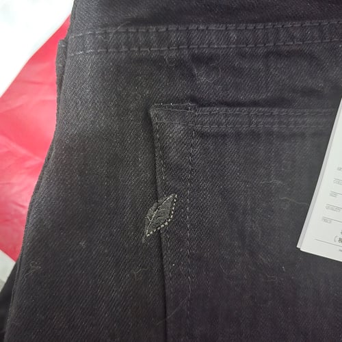 Buy&Ship Member unboxing image
