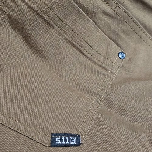 Buy&Ship Member unboxing image