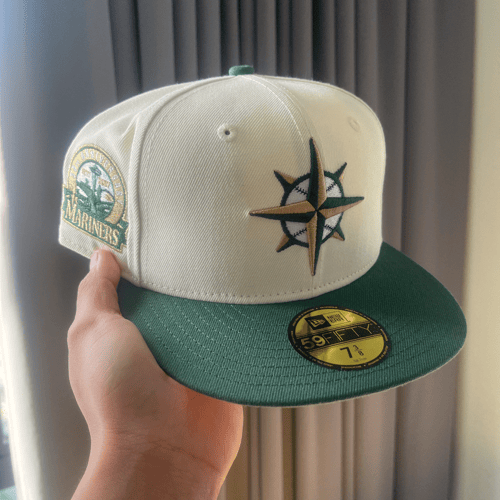 Buy&Ship Member unboxing image