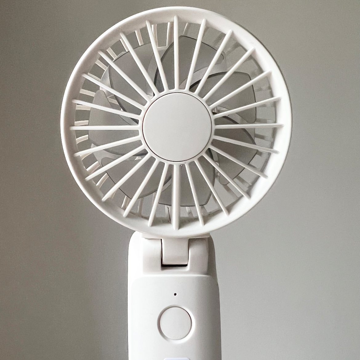 RHYTHM Silky Wind Mobile 3.1 Buyandship Philippines