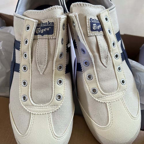 Buy&Ship Member unboxing image