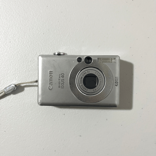 Buy&Ship Member unboxing image