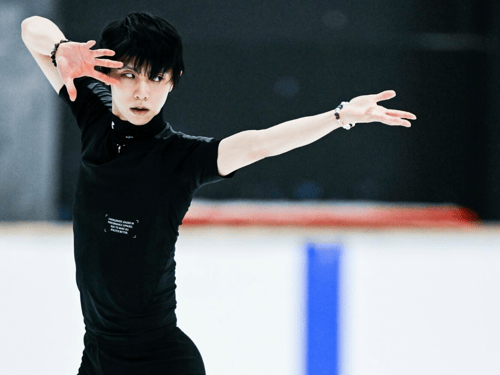Under Armour アンダーアーマー コールドギア 羽生結弦 着用 モデル 2025年最新】アンダーアーマー 羽生結弦の人気アイテム - メルカリ
