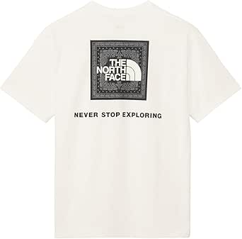 Buy&Ship Member unboxing image