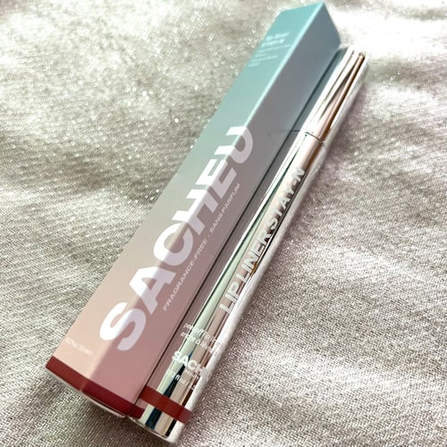 Buy&Ship Member unboxing image