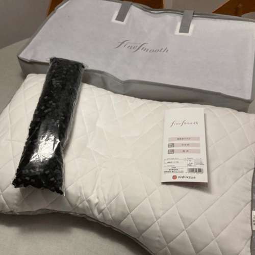 Buy&Ship Member unboxing image