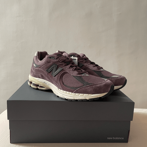 Buy&Ship Member unboxing image