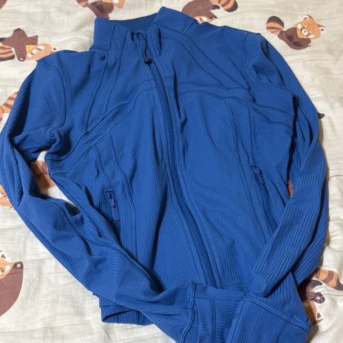 Buy&Ship Member unboxing image