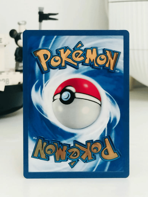 Buy&Ship Member unboxing image