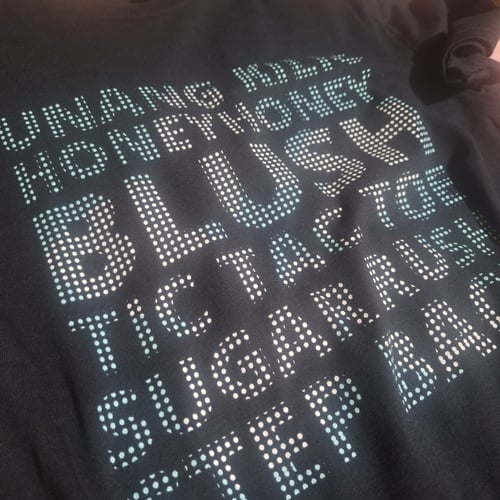 Buy&Ship Member unboxing image