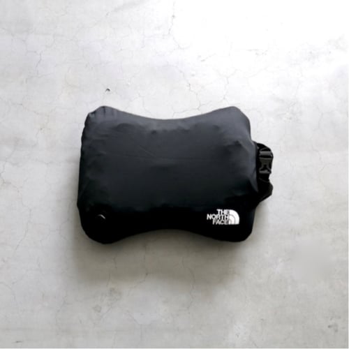 Buy&Ship Member unboxing image