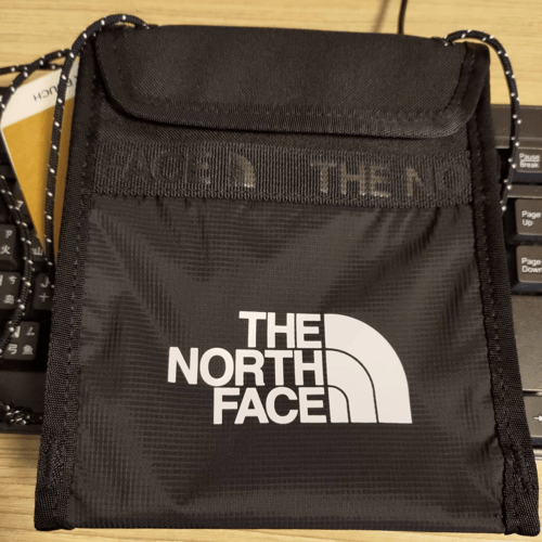 Buy&Ship Member unboxing image