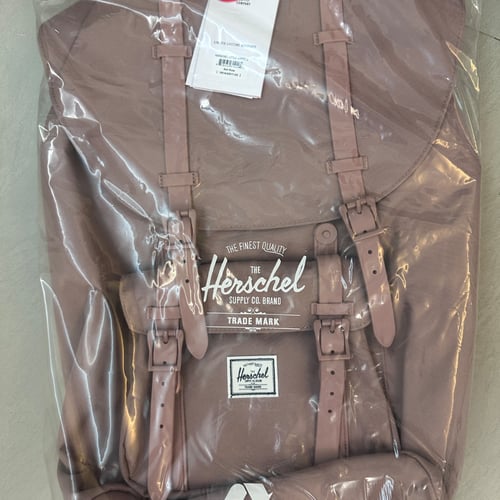 backpack laptop enough cloting extra Amazon.com: Travel Laptop Backpack,Extra Large 18.4'' Laptop Backpack,RFID  Anti Theft,Back Chest Strap,TSA Friendly Men,Women Backpack USB Charging  Port,Water Resistant College School Computer Bookbag Rugby Bag : Clothing,  Shoes & Jewelry