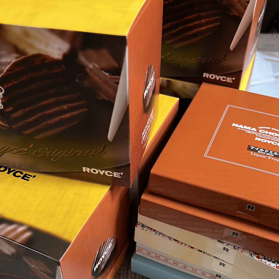 royce-buy-ship