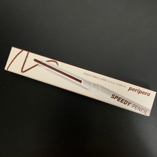 Buy&Ship Member unboxing image