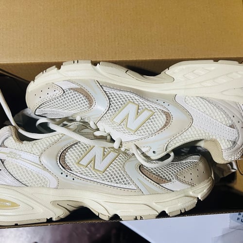 Buy&Ship Member unboxing image