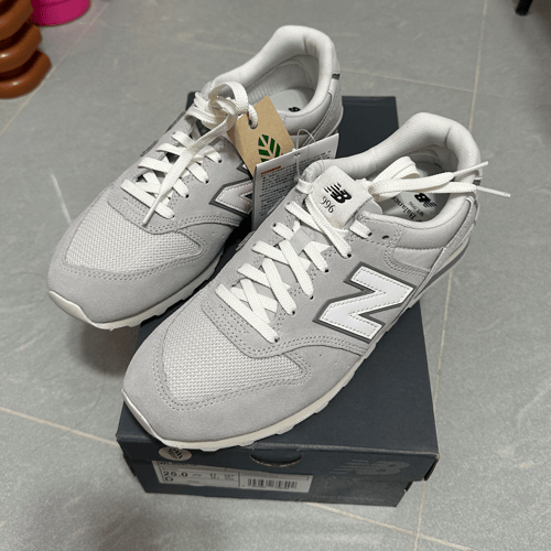 New balance 996 icarus on sale