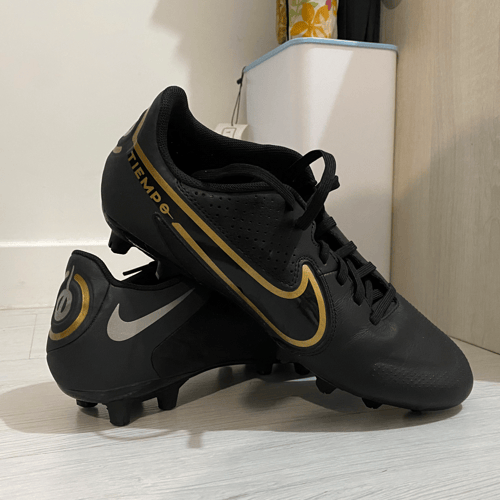 Nike tiempo outlet hk