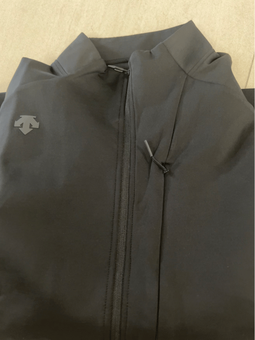 Buy&Ship Member unboxing image