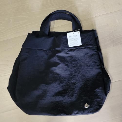 new tumi backpack Voyageur Celina Rosewood Adidas 2025 Nappy Society Designer Nappy COLOR:WHISKEY The addition of daisy