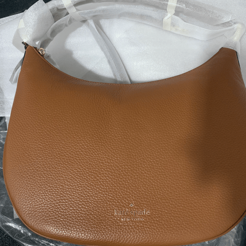 Buy&Ship Member unboxing image