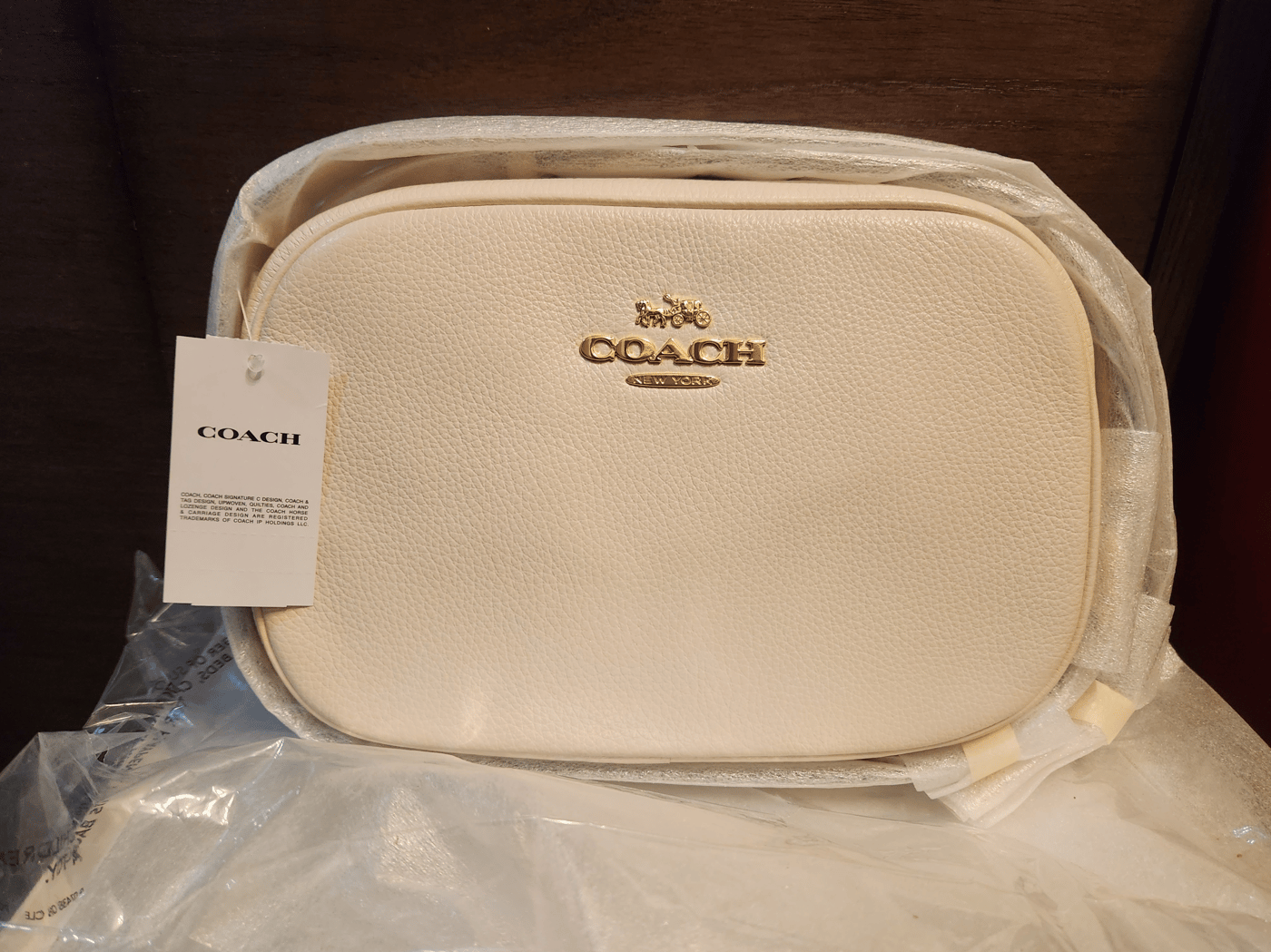 Coach Canada Outlet Buyandship Singapore   1400