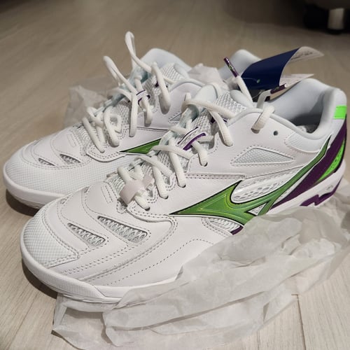 MIZUNO WAVE FANG PRO 71GA210000 Buy Ship