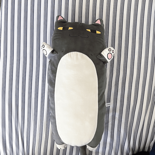叶 ロト ぬいぐるみ | Buy&Ship Hong Kong