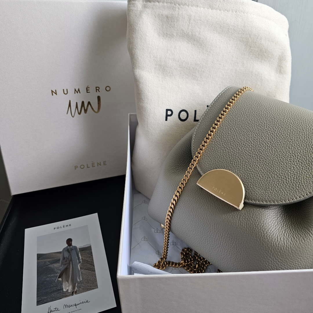 polene bag | Buyandship MY | Shop Worldwide and Ship Malaysia