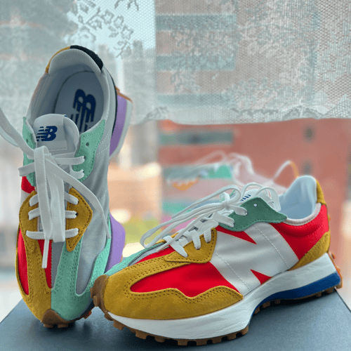 New balance 997h shop hong kong