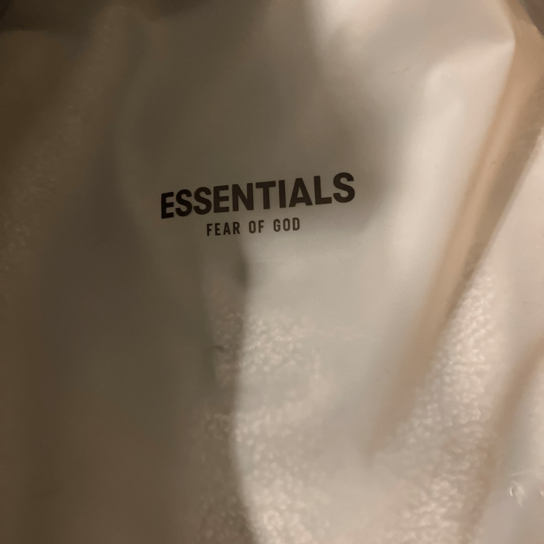 SSENSE轉運省運費 Buy&Ship（台灣）