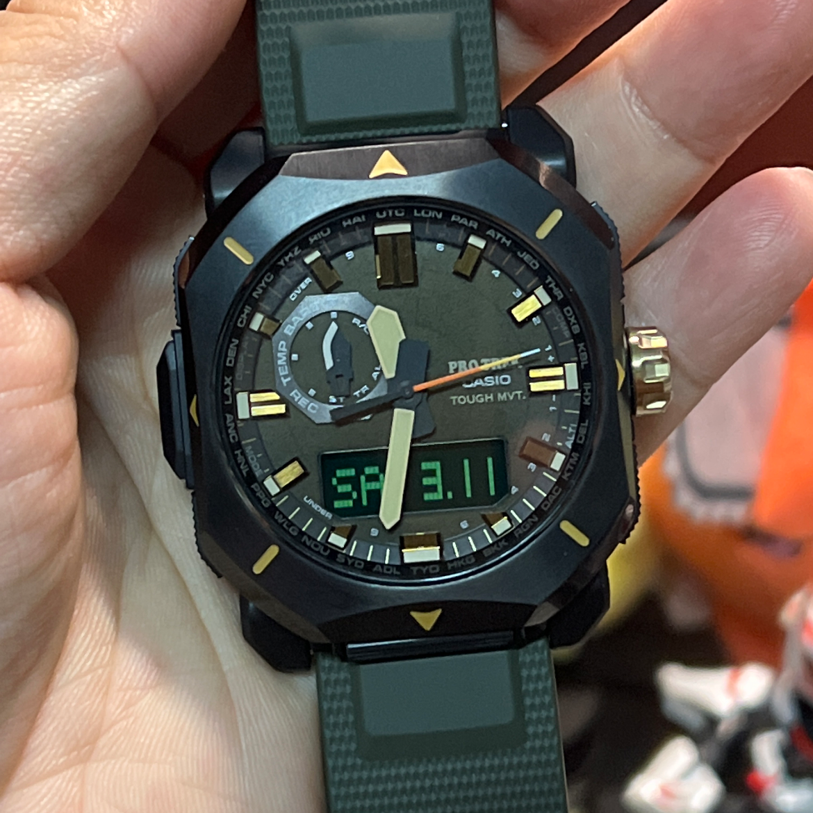 casio-protrek-prw-6900-buyandship