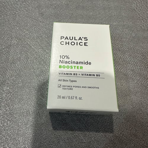 Buy&Ship Member unboxing image