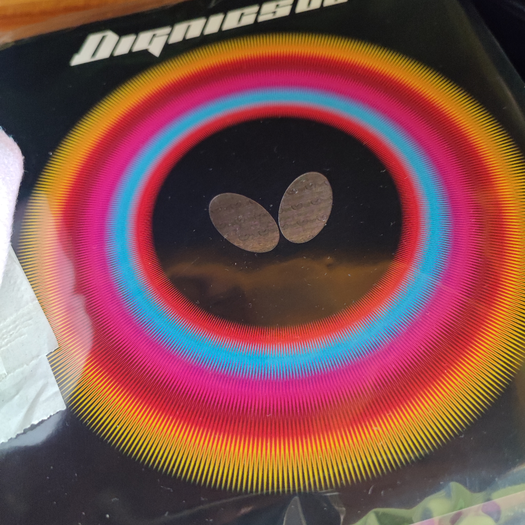 Butterfly D05 | Buyandship 國際網購轉運（香港）