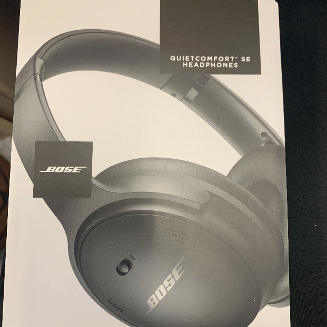 Bose QC45 Buyandship Hong Kong