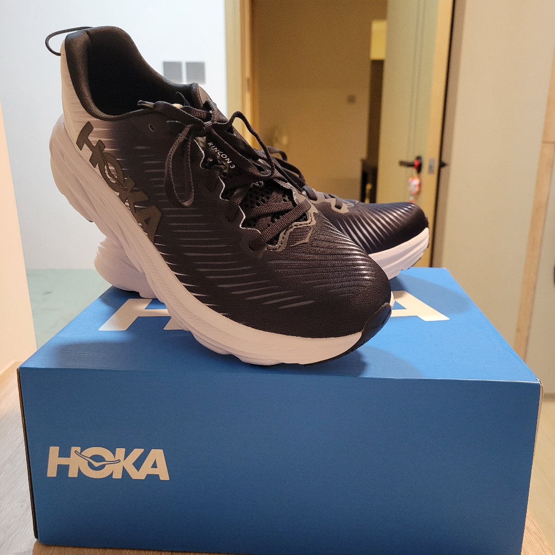 Hoka | Buyandship SG | Shop Worldwide and Ship Singapore