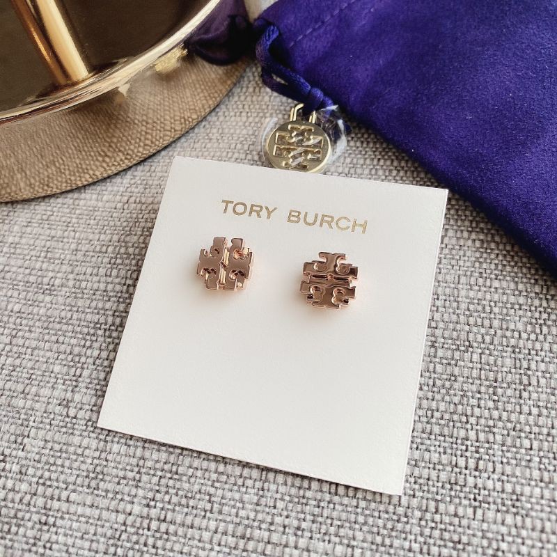 Tory burch 耳環 | Buyandship Hong Kong