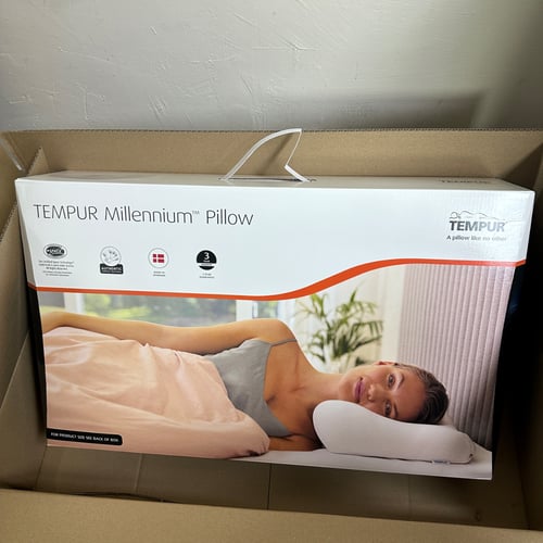 Buy&Ship Member unboxing image