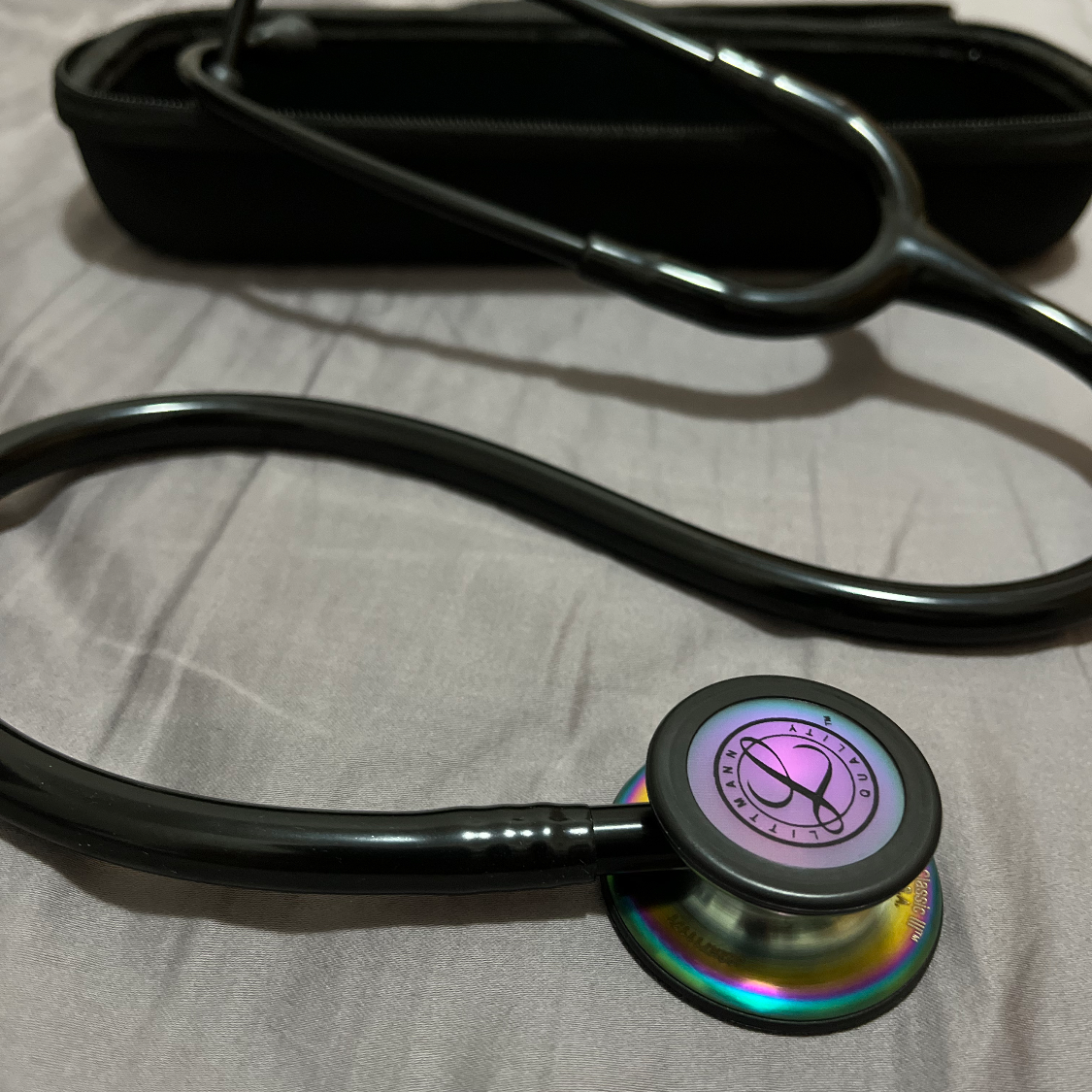 3M Littman Classic III Stethoscope Buyandship Singapore