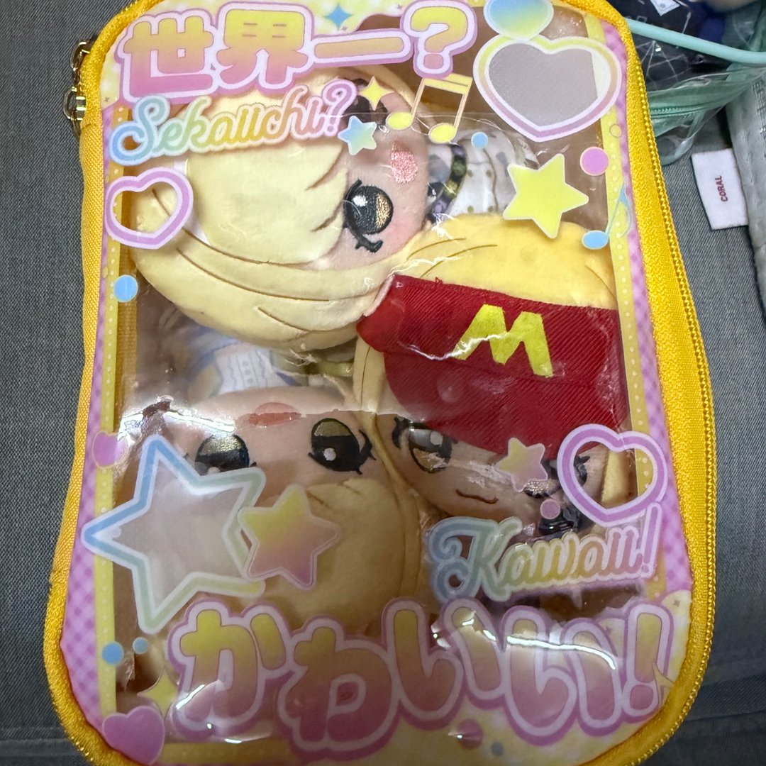 ニキビプッシュフィジェットトイ | ヘッド型ニキビスクイーズ玩具 | センサリー活動 面白い ティーンズ 大人 学生向け | 待機 ニキビつぶし玩具  | ストレス解消フィジェットシミュレーター,センサリー活動 面白い ティーンズ 大人 学生向け - 待機 旅行 パ パンパンくんの ... ニキビつぶし玩具,リアルな肌触りのジットプッシュフィジット玩具 - 面白いイタズラグッズ 10代 大人 子供 学生向け - 誕生日ギ