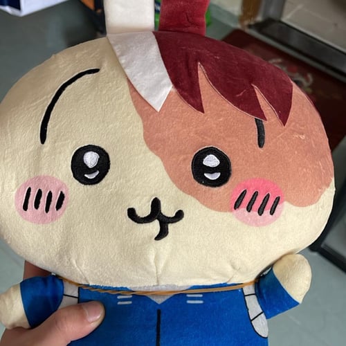 Buy&Ship Member unboxing image