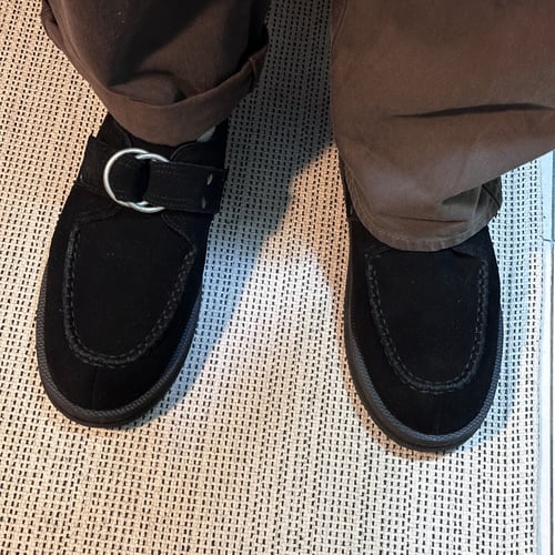 suicoke joco | Buy&Ship Hong Kong
