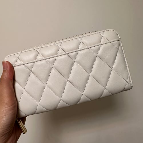 Buy&Ship Member unboxing image