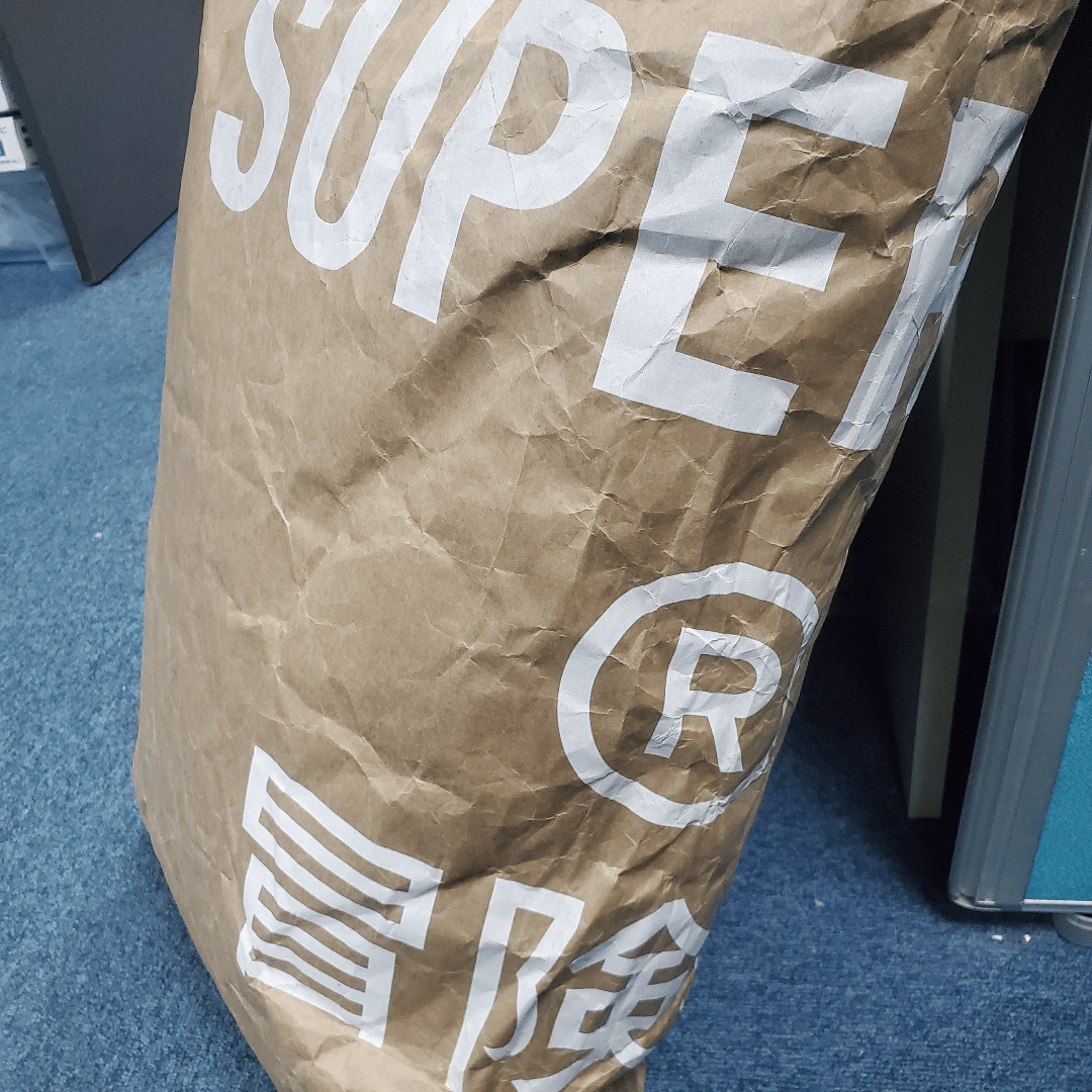 Superdry 3拉鍊外套 Buy&Ship（台灣）