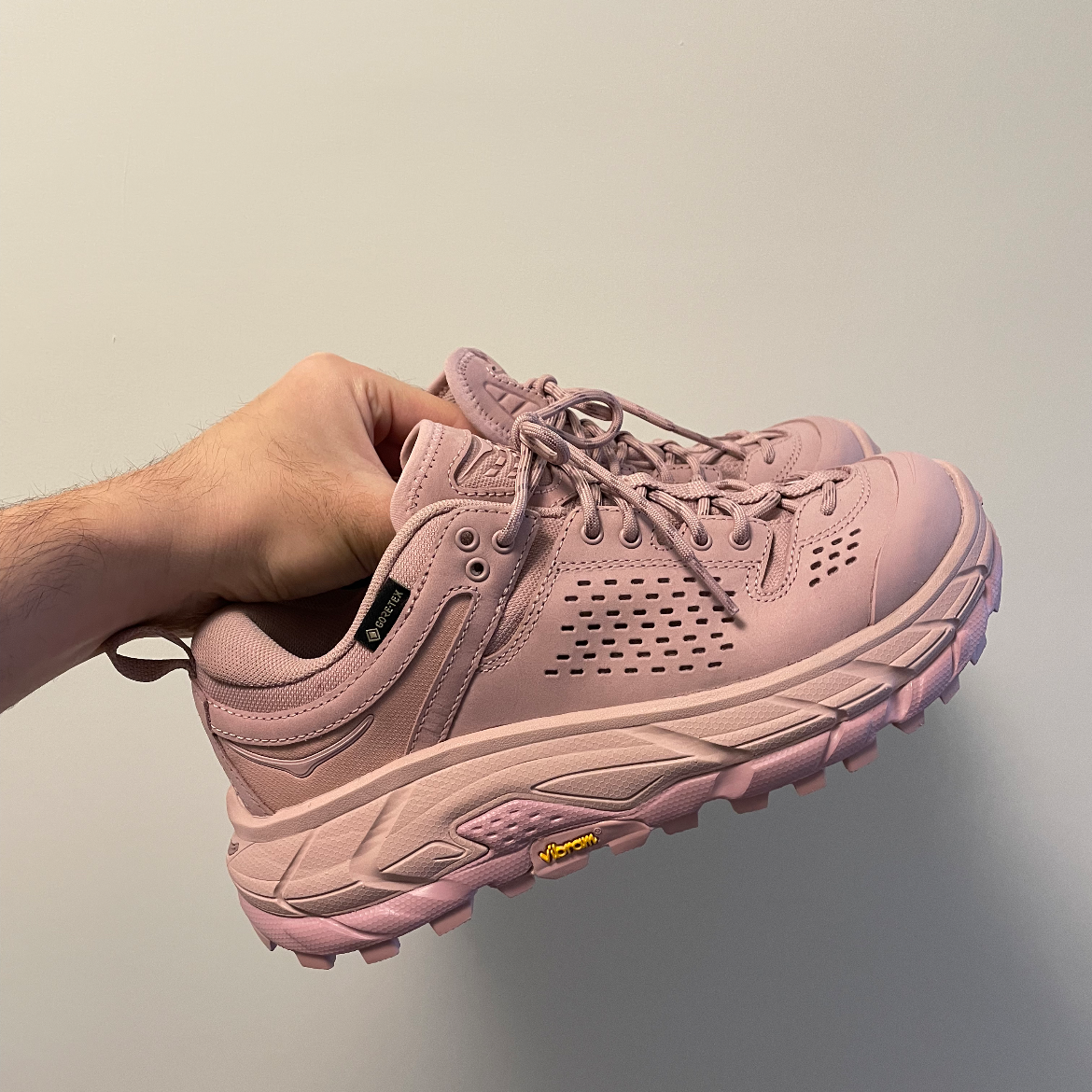 hoka tor ultra lo Buyandship Hong Kong